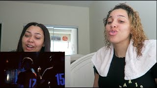 Bryson Tiller  Dont Tory Lanez  Say It Party Next Door  Come And See Me REACTION [upl. by Nerreg]