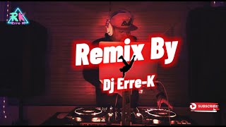 Reggaeton Mix 🔥 PERREO 2024 🔥 [upl. by Einnig]