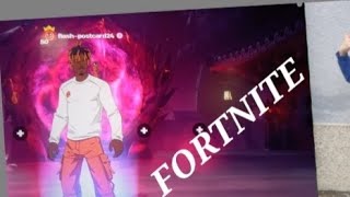 Fortnite [upl. by Halil]