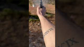 Sig Sauer p238 380acp explore foryou gunrangesounds [upl. by Ewan]