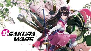 Sakura Taisen 2019 新サクラ大戦  Geki Teikoku Kagekidan Shinshō [upl. by Nnaylloh]