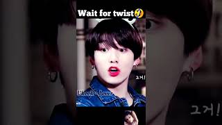 Wait for twistshuats shortsyoutube [upl. by Rosetta]