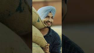 shorts  Bapu Zimidar  Jassi Gill  Happy Raikoti  Latest Punjabi Songs 2023  Speed Punjabi [upl. by Trevar]