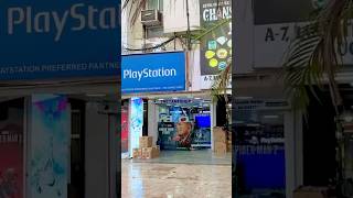 Sony Playstation Store  Playstation Official Store  Playstation Games  PS4  PS5  PS5 PRO [upl. by Finbar456]