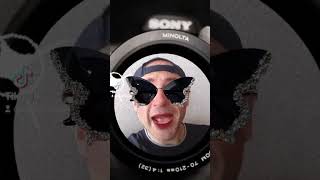 Video di Leo su Tik Tok  21102024 [upl. by Iruj]