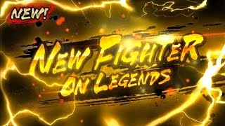 Reveal and Stuff Live dragonballlegends shorts [upl. by Othello]