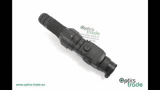 Pulsar Thermal Monocular Core FXQ35 Photo slideshow [upl. by Danby288]