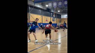 Grading Game 2 Redbacks vs Timberwolves redbacks timberwolves [upl. by Shaffer]