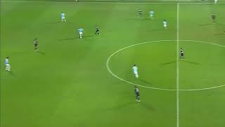 Easah Suliman Highlights [upl. by Ellenwad947]