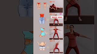 Best post partum exercises for women at home [upl. by Hilario163]