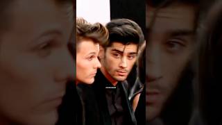 Zayn Malik edit on nashe se chad gayi🔥Zayn24hoursshorts viral [upl. by Par97]