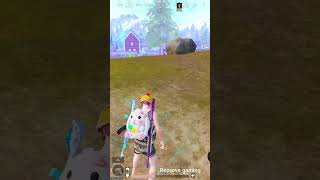 running wolf 😮 spray on horse new bgmi update bgmi pubgmobile bgmishorts pubg [upl. by Edie]