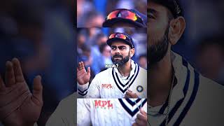 Not against hitman and Livingston 💀 shorts cricket viralvideo trending [upl. by Chita]