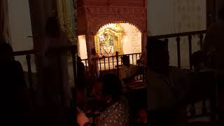 sarangpur live darshan [upl. by Amorita]