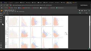 Kaggle Grandmaster EDA [upl. by Erastus]