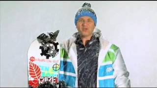 FIndlay Toyota 2010 Olympics Prank TV Spot [upl. by Atsahs]