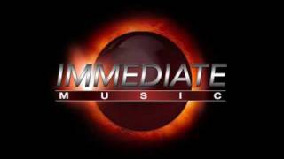 Immediate Music 615 Music Music Epic Choir  Epic Proportions [upl. by Aidnic]