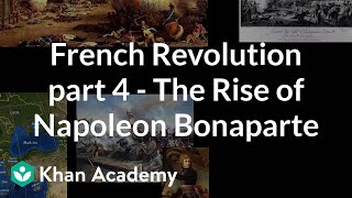 Top 10 Shocking Facts About Napoléon [upl. by Nadabas998]