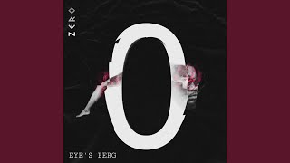 ZERO [upl. by Otiv]