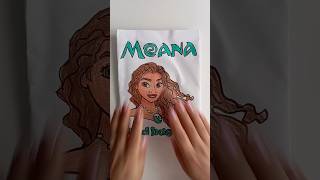 moana2 shorts short [upl. by Leander]