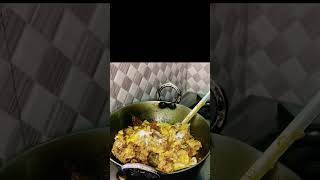 Tarki meat  Recipe  Full recipe link 👇👇 deshikhana tarki recipe youtubeshorts viralvideo [upl. by Meehyrb]