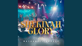 Shekinah Glory Live [upl. by Helena]