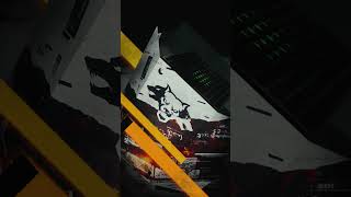 👾 Call of Duty Black Ops 6  XBOX Product Launch warzone2 blackops6 blackops callofduty [upl. by Ecinad]