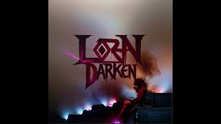 Lorn Darken  Right Where it Belongs Nine Inch Nails Cover [upl. by Iruam]