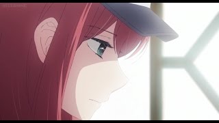 Scums Wish Episode 8 Anime Review  Craziest Episode yet [upl. by Tirrell]