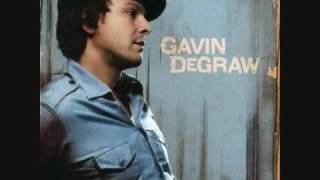 Gavin Degraw  We Belong Together lyrics in description [upl. by Masterson]