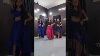 Jagadam song  Kishan Rawlo choreography shorts dance trending youtubeshorts reels trending [upl. by Junette]