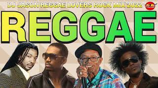 FEEL GOOD REGGAE LOVERS ROCK MIXBERES HAMMONDMIKEY SPICEBUSS SIGNALGHOSTDJ JASON 876 4484549 [upl. by Anahcra]