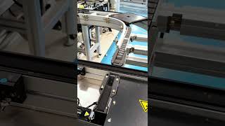 Enhance Precision and Speed with Conveyor Automation conveyors machine conveyorcomponents [upl. by Aciemaj]