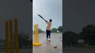 Small help 🥲💯🏏 cricket cricketshorts cricketnews cricketfans cricketfever motivation [upl. by Carmina]