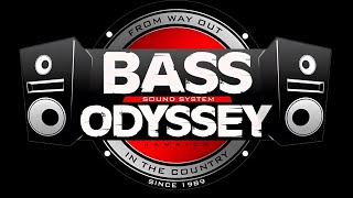 Dancehall Mix 2024 │Bass Odyssey Juggling Dubplates Dancehall Mix │King Alliance Sound Reggae Music [upl. by Aldis]