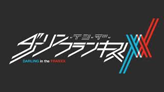 Darling In The Franxx   Torikago AMV [upl. by Tomi]