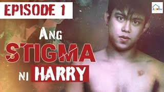 STIGMA  Episode 1  BreakTheSTIGMA [upl. by Hollingsworth]