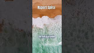 Rupert Spira Discover the Source of Impulses nonduality rupertspira spiritualjourney [upl. by Fianna]