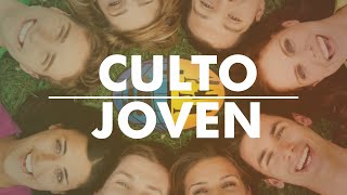 Culto Joven🙏🏻 16 de noviembre de 2024 💒 Adventistas Zambrano [upl. by Imehon]