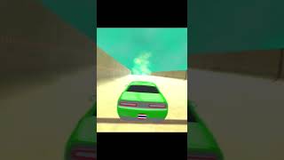 car racing game 🔥🔥😊 CarRacingGames Gaming YouTubeGaming [upl. by Ahsinrac]