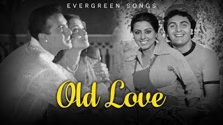 Lata Mangeshkar 90 हिट सॉन्ग Songs Old Songs Hindi Purane superhit Gane Old Is Gold सुपरहिट सॉन्ग [upl. by Burnett]