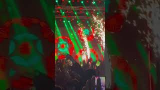 Aditya gadhvi live concert  kanaiya morlivala re  adityagadhvi live concert surat [upl. by Ly]