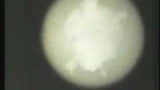 Declassified US Nuclear Test Film 62 [upl. by Danella]