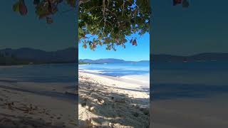 Samana music beach dj steeldrummusic tropicalmusic playa caribbean samana [upl. by Queri90]