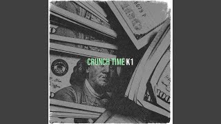 Crunch Time [upl. by Carlyle]