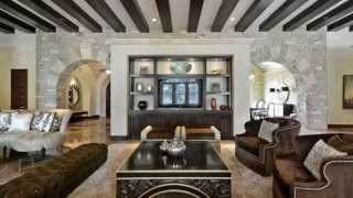 Virtual Tour of 12025 Kirkland Ct  Spanish Oaks [upl. by Jem251]