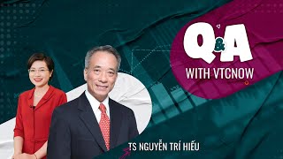 🔴 Công chiếu Giá vàng giảm sốc chuyên gia nói thẳng về cơ hội rủi ro khi quotxuống tiềnquot  VTC Now [upl. by Nnaeirrac636]