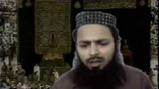 Qirat Hafiz Abdul Mannan Memon reciting Quran surah hashar [upl. by Yecaj463]