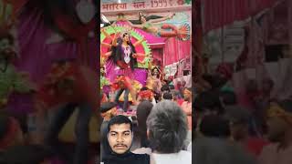 🙏🙏🙏🙏bhojpuri song shortvideo viralshort viralshorts [upl. by Eatnuahs337]