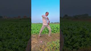 Bidhataar Je Haathe Lekha dance comment like song dancevideo shear likeforlikes indian [upl. by Sined945]